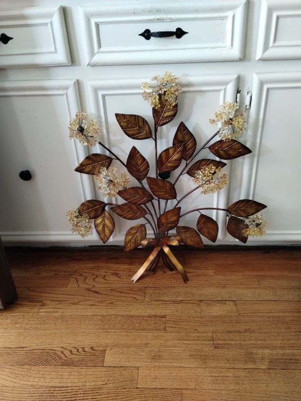 Cute Decorations