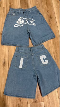 Men’s shorts
