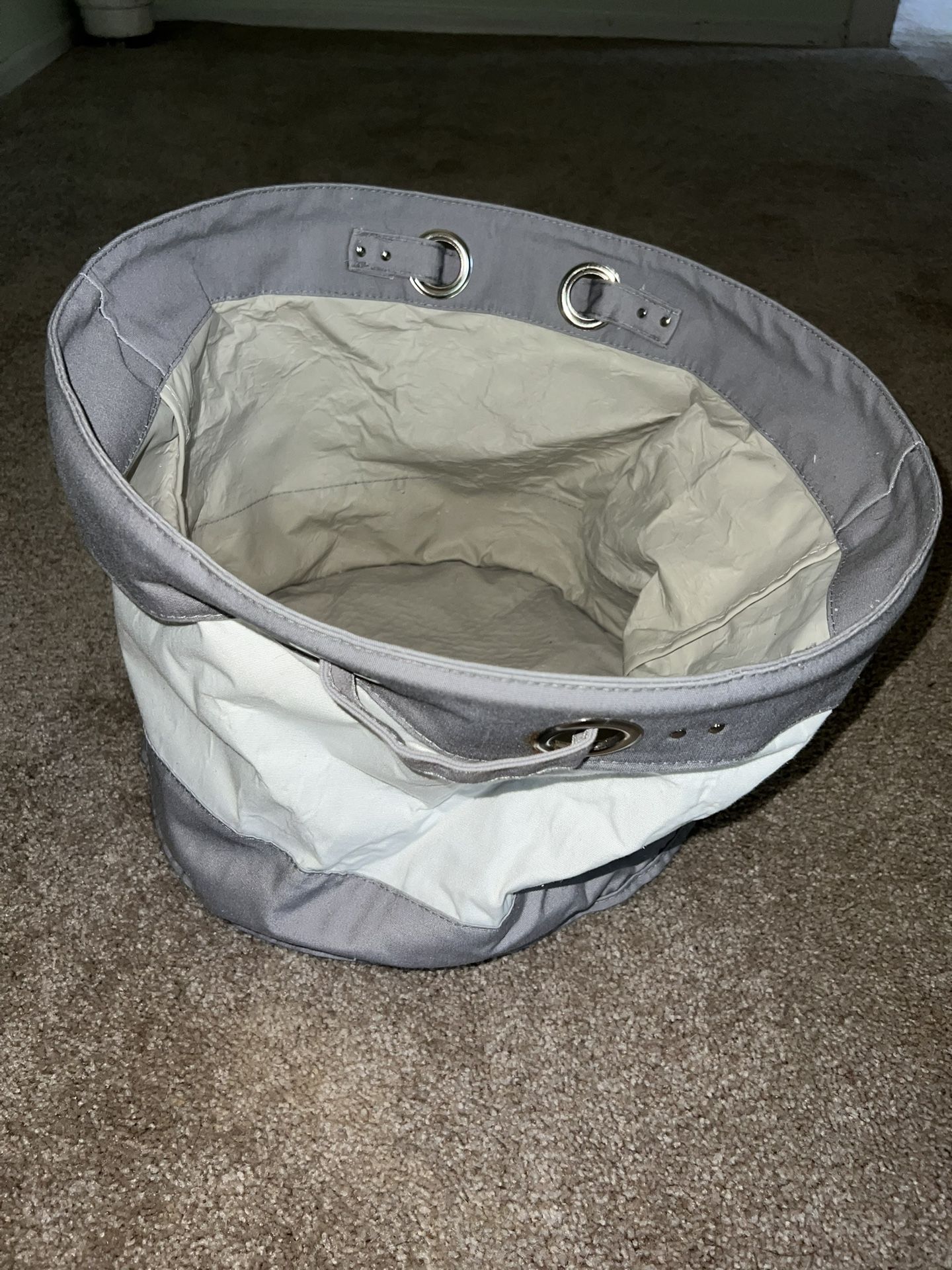 Hampers/Baskets