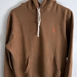 Polo Ralph Lauren Sweater 