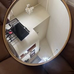 Mirror