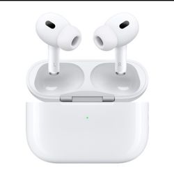 AirPods Generation 4 | ANC | New – Sealed 
