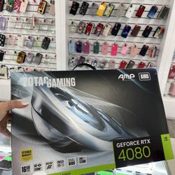 Zotac Gaming $50 Down Payment 