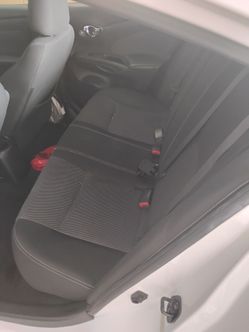 Reliable car