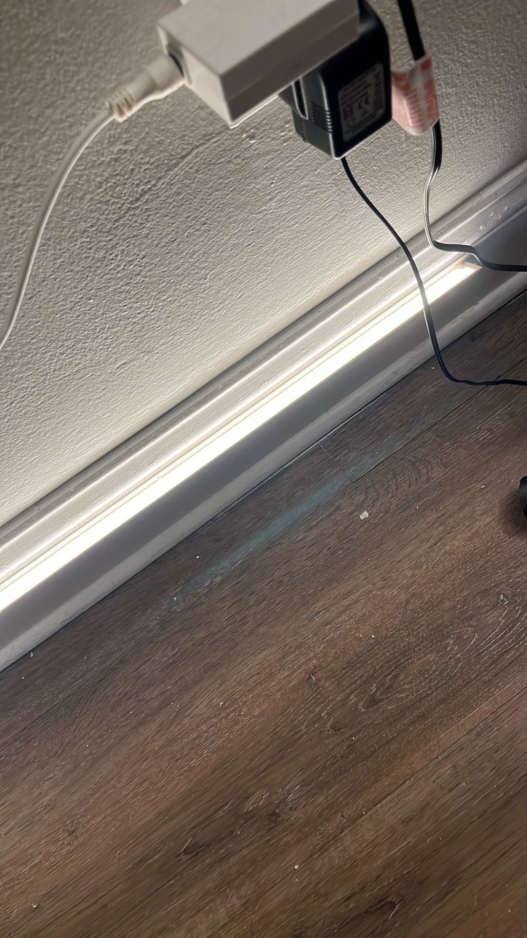 LED Lights