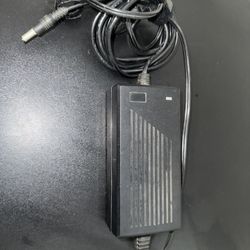 Lincoln Papr Helmet System Charger