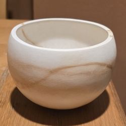 Ceramic Pot