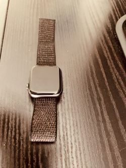 Apple Watch 4th 44mm