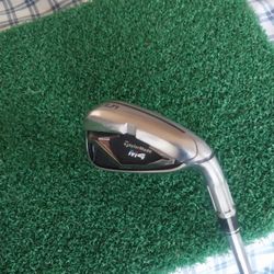 Taylormade 5 Iron 