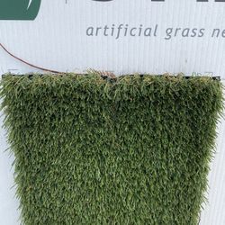 Synthetic Grass Turf For Sale 