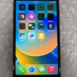 iPhone 8 64GB Unlocked Excellent Condition T-Mobile ATT MetroPCS Verizon