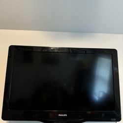 32 Inch Flat Screen Tv 