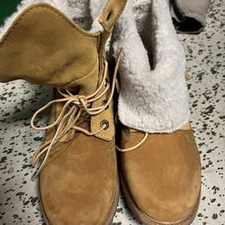 Womens timberland