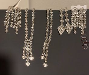 Fashion Jewelry