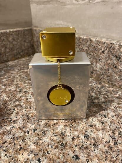 Perfumes For Cheap