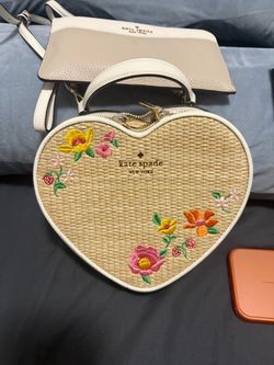 Kate Spade