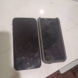 Apple IPad P