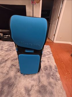 Slinger Bag