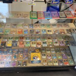nemona pokemon card Pokemon Card Sleeves Nemona Japan OFFICIAL