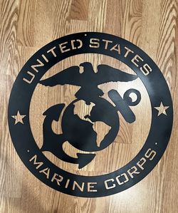 Marines