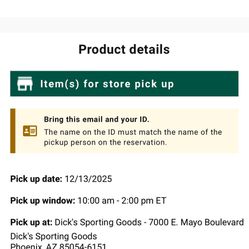 Jordan  Gammas Size 8