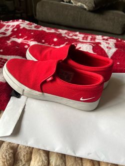 Women’s vans shoes