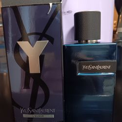 YSL For Men 90$