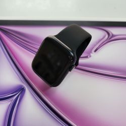 Apple Watch Series 9 45mm LTE | $5 Down | Rest Later