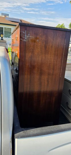 Free Desk