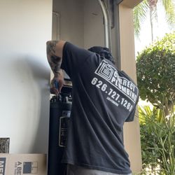 Plumber.Specialist