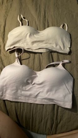 Bras