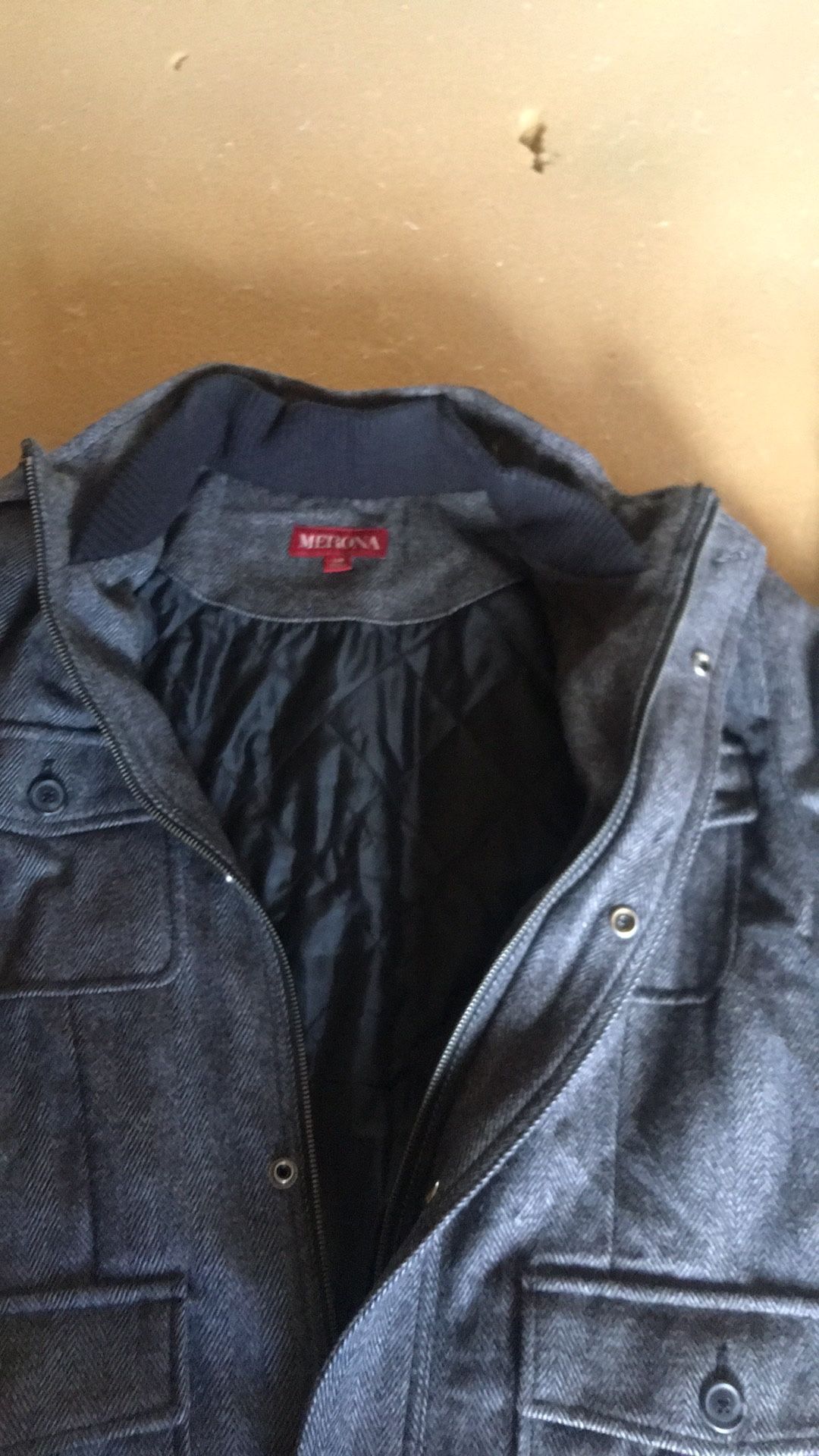 Men’s clothes for Sale in Las Vegas, NV OfferUp