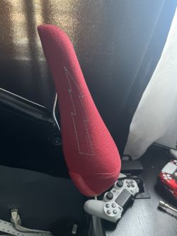 Se Bike Seat