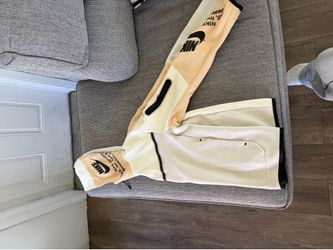 men’s nike tech
