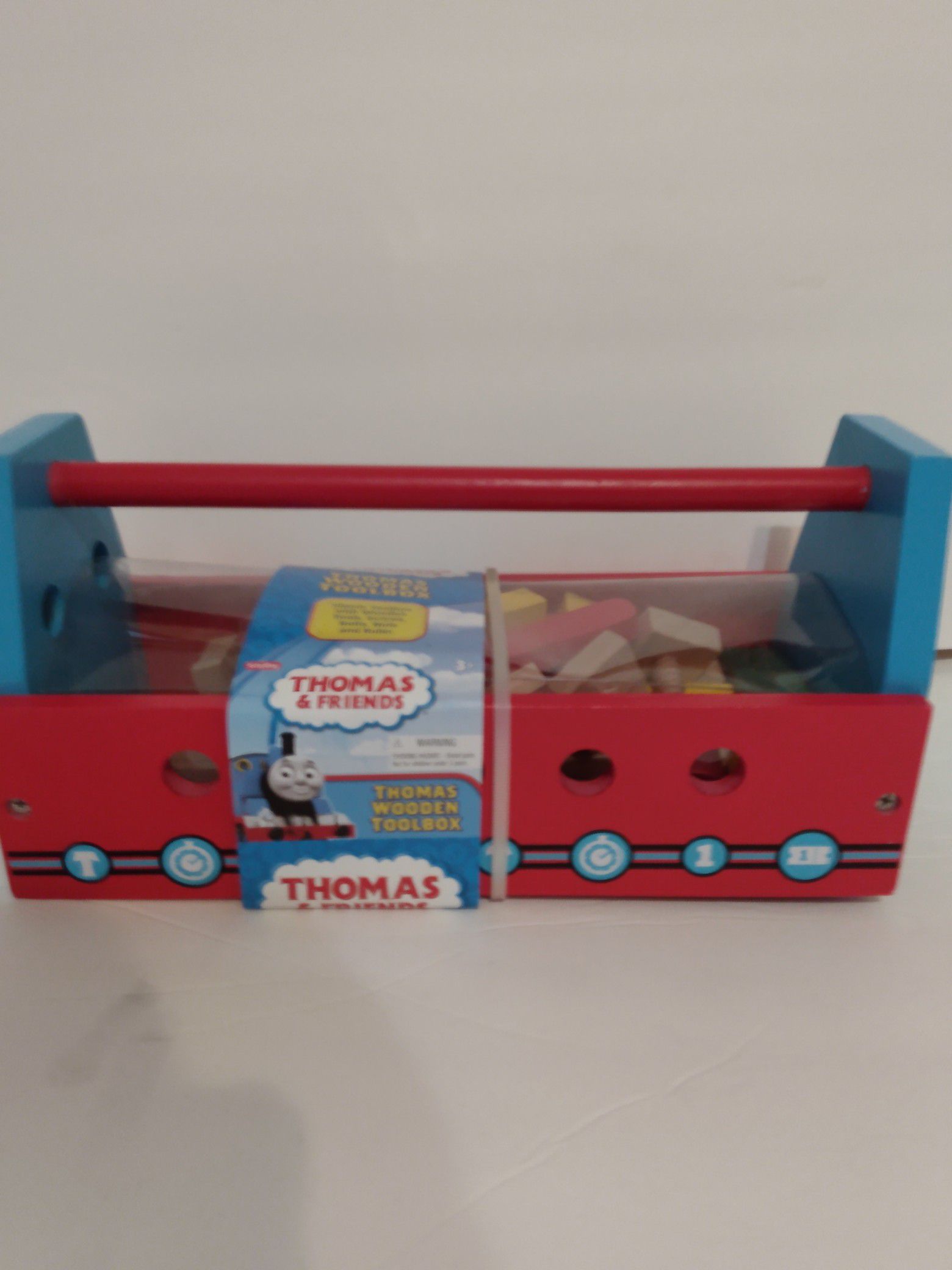 Thomas And Friend s play set