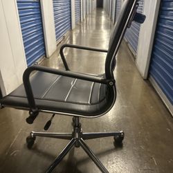Ergonomic Computer Desk Office Chair . Comfortable Gaming Chair 