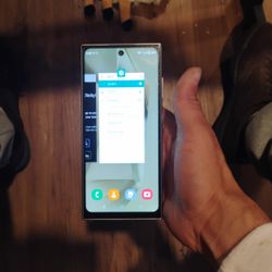 Samsung Ultra  S24