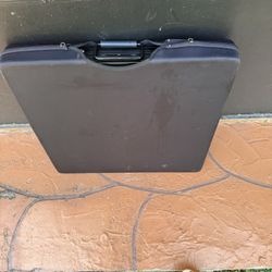 Paneles Solares Para Eco Flow O Cualquier Planta Solar 