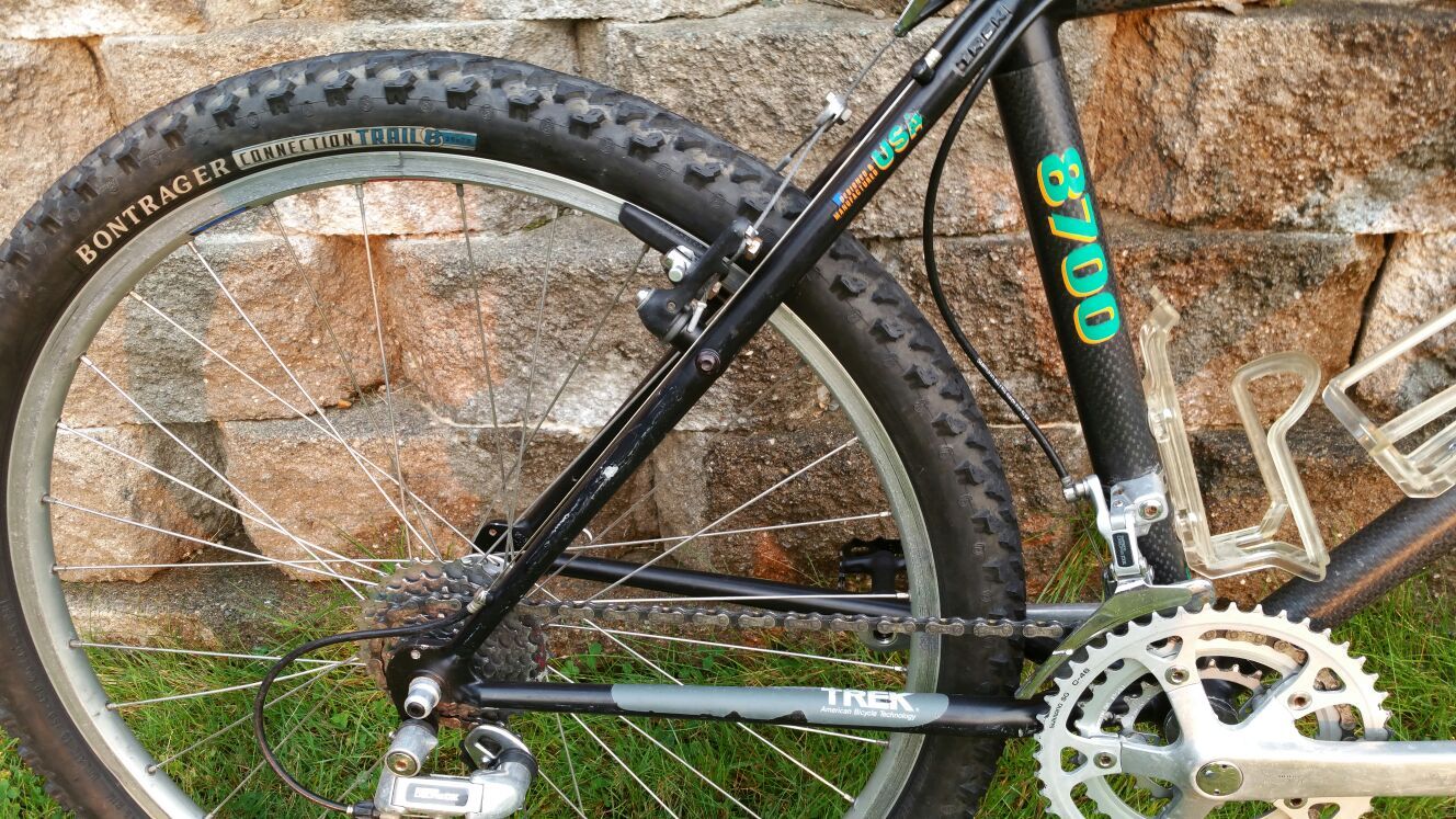 gear wali cycle car price