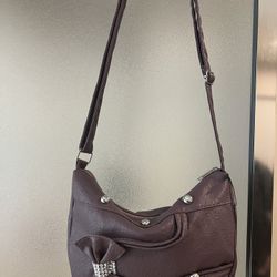 Women’s Purse 