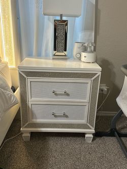 Night stands