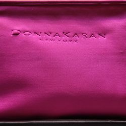Luxury Handbag Hot Pink for Sale in Boca Raton, FL - OfferUp