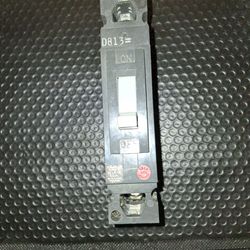 Electrical construction