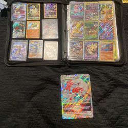 They are in a good shape 