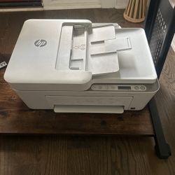 HP DESKJET 4155e