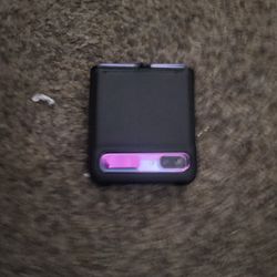 Flip Phone 