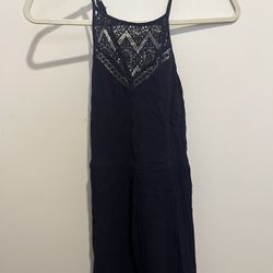 Size S Dress