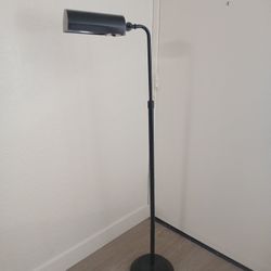 Lamp $10