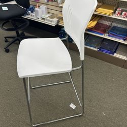 Bistro Chairs