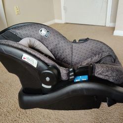 Cosco Infant Car Seat